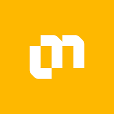 Research Partners Logo