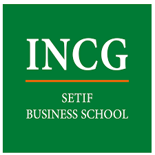 Educational Institutions Logo