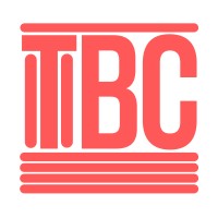 EdTech Organizations Logo